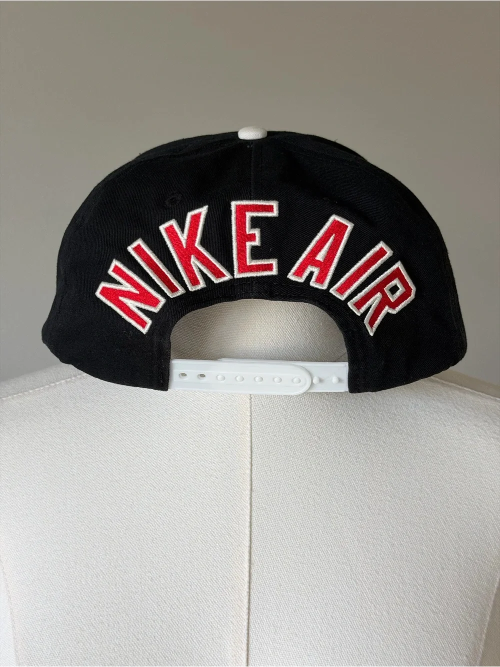 Nike classic cap